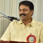 Sanjeev Gopalakrishnan