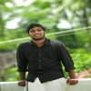 Aravind Chandran Photo 300x300